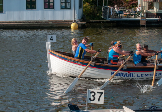 2018-Grachtenrace-Finish-128